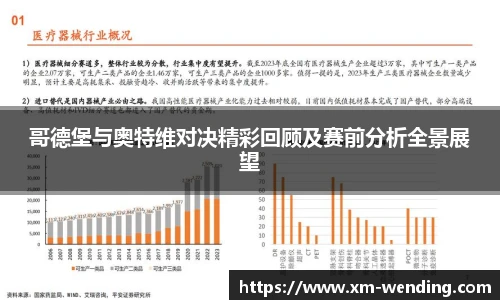 问鼎娱乐