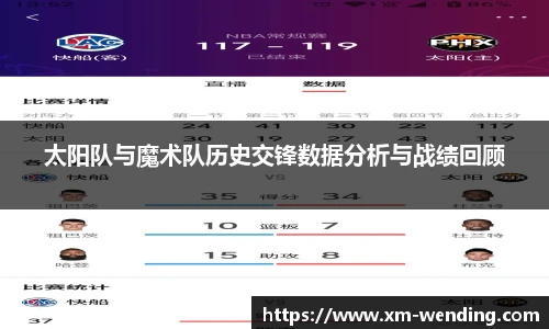 问鼎娱乐官方